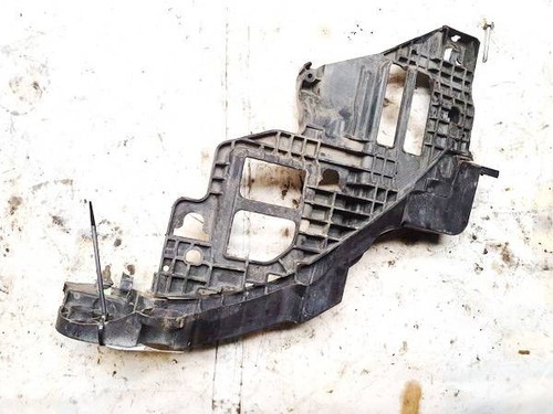 5k0807228a Scheinwerfer Träger Reparatursatz rechts  Volkswagen  DE2054833-56