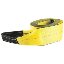 Erickson 4"X30' 20000Lb Tow Strap