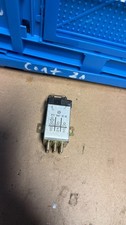 Mercedes-Benz R129 W124 W126 W201 W463 - Überspannungsschutzrelais 2015403245 Mercedes-Benz R129 W124 W126 W201 W463 - Überspannungsschutzrelais 2015403245