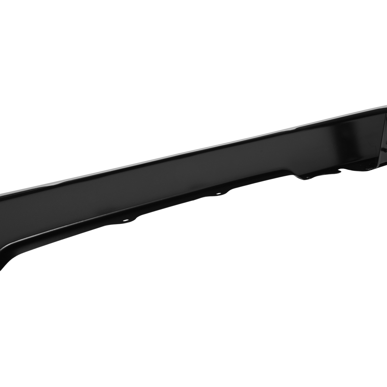 Front Bumper Face Bar/Bumper Valance/Turn Light For Toyota Tacoma 4WD 1995 96 97