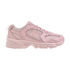 Size 10W - New Balance Womens 530 Pink/Rose Sugar - u530-tbd