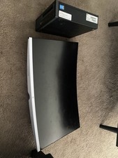 Monitor  Pc. PLEASE READ DESCRIPTION  SERIOUS INQUIRIES ONLY 