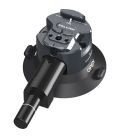 FALCAM F22 SAUGNAPF 3 ZOLL (7,6 CM)
