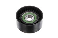 Spannrolle Keilrippenriemen Ø65Mm FüR Fiat Brava 182 Bravo I II 2.0 Ab 98->