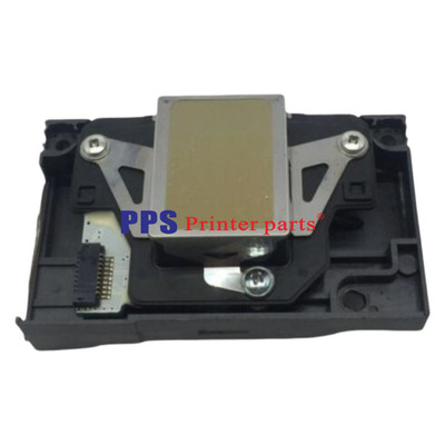 F173050 Printer Print Head Fits For Epson Stylus Photo 1410 1400 A820 1390 1500W
