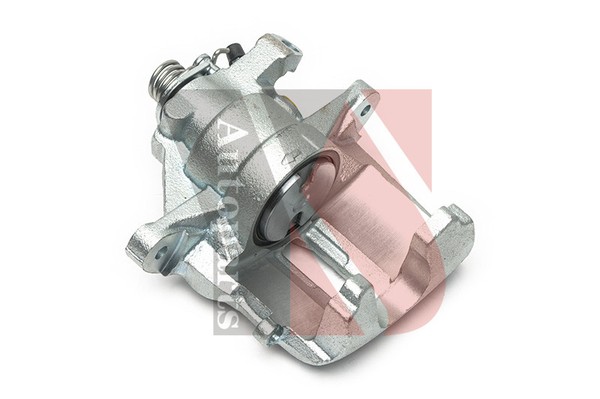 Ysparts YS-BC0690 Bremssattel Vorne Rechts FüR Citroen C5 01-08 CitroËN-image