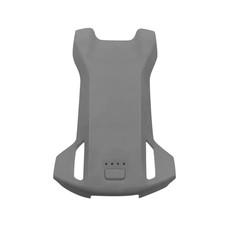 For DJI Mini 3 Drone Upper Shell/Middle Frame/Lower Shell Accessories Body Shell