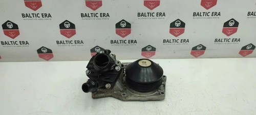 BMW 8 Gran Coupe G16, F93 Wasserpumpe 8514458 3.00 Diesel 2018 31530554
