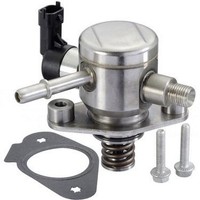 Hochdruckpumpe Mit Dichtring Pierburg Iam-Expertise Passend FüR U.A. Chevrolet