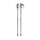 HEAD Women Joy Black Ski Poles 381685