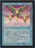 Phantasmal Forces Collectors' Edition - International PLD CARD (213888) ABUGames
