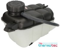Thermotec DBM029TT AusgleichsbehäLter FüR KüHlmittel KüHlmittel Tank