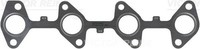 Victor Reinz 71-54013-00 Dichtung, AbgaskrüMmer FüR Toyota