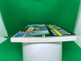 SimCity 2000 Sega Saturn Official Construct File