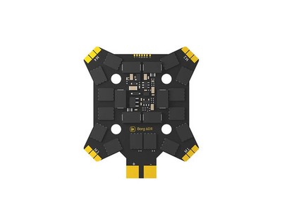 iFlight Borg 60R 20x20 4-In-1 ESC