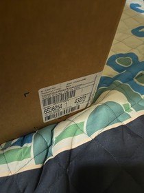 LEGO  43222 Disney Castle (4837 pcs) Disney 100 New Sealed in Box Retired!