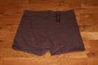 BNWT Natori Pretty Smooth Shortlette Size Large MSRP $50!! — photo 1