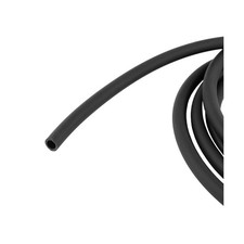 Windshield Washer Hose Nozzle Hose Kit For Truck Suv Hose Washer Fluid Hose Windshield Washer Hose Nozzle Hose Kit For Truck Suv Hose Washer Fluid Hose
