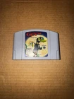 Gex 64 : Enter The Gecko (Nintendo 64 N64, 1998)  Untested Cartridge Only