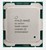 Intel Xeon E5-2673 V4 LGA2011-3 Server CPU Processor 20-Core 50MB SR2KE 2.30GHz