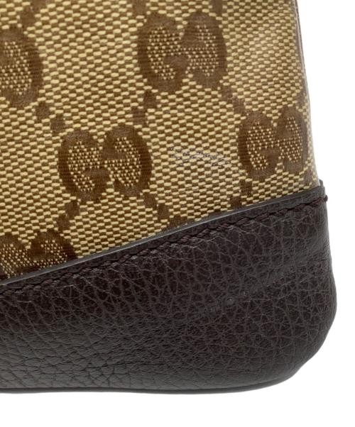 GUCCI Shoulder Bag  #2904 — image 8