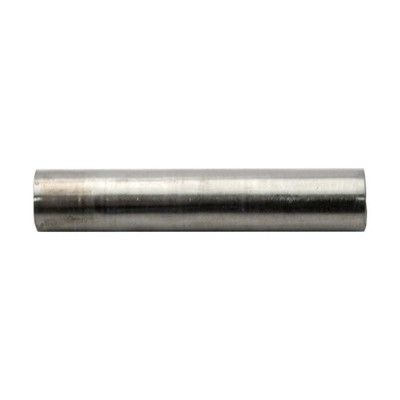 Nemco 55668 Spacer | eBay