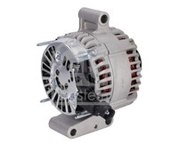 Febi Bilstein 193147 AbgasküHler FüR Audi Seat Skoda VW