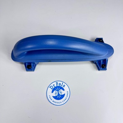 Alcon Infiniti 210-1258-001 | Side Handle Assembly