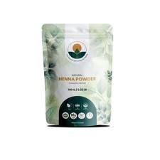 Ayurtatvam Henna Powder 100gm