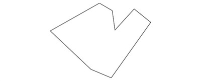 Genuine Nissan Corner Cover 802D5-1LA0A