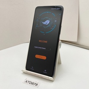 Asus Rog 2 | eBay