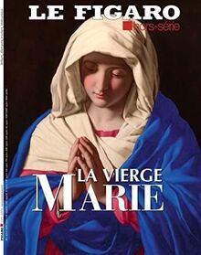 Marie celle qui a dit oui von Le Figaro, Hors Série | Buch | Zustand sehr gut