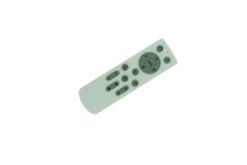 مقتنيات Remote Control
