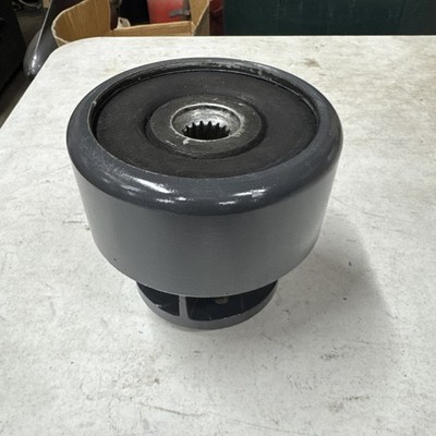 OMC Cobra Coupler 984290, 986120, 3853917, 3858437