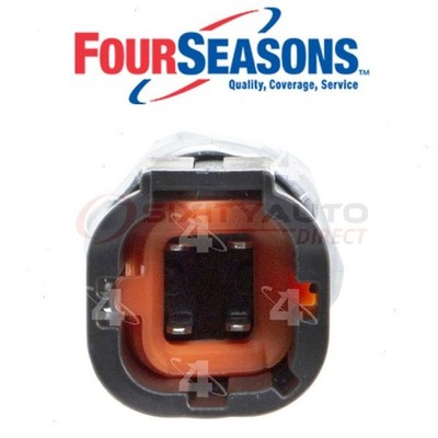 Four Seasons 20962 HVAC System Switch for SW10073 MT0589 2930215 1711491 wn