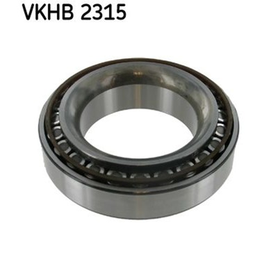 SKF Radlager VKHB2315