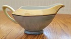 🔥RARE Sugar, creamer and Candy Dish Lusterware from Art Deco by  Becker & Bock — photo 4