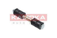 Koppelstange Stabilisator Kamoka 9030308 FüR Mitsubishi Lancer 7 5 Colt 6 Wagon