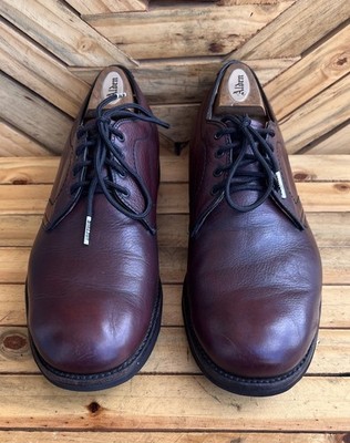 Alden 308