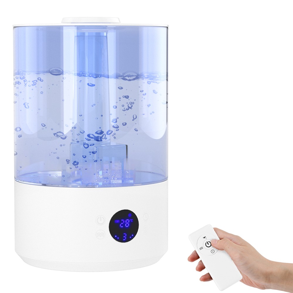 Uv Sterilization Baby Pet
