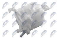 NTY CZW-PL-005 AusgleichsbehäLter, KüHlmittel FüR Opel