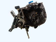 Boite de vitesse Renault KANGOO