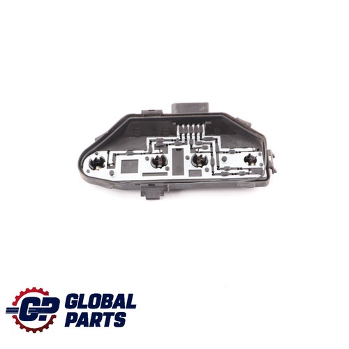 VW Transporter T5 Glühlampenfassung Rücklicht Links Fahrerseite 7H5945257A