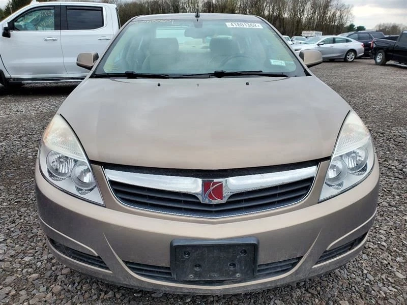 Compresor de aire acondicionado compatible con 08-12 MALIBU 3497157 Foto 3 de 4