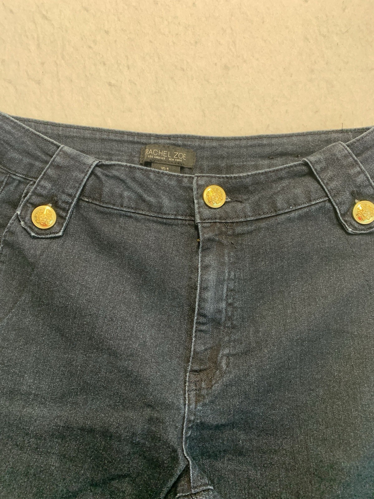Picture 4