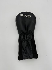 Ping G Sftec 12.0 Flex Mens RH