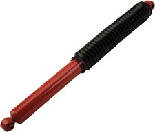 Kyb 565063 Monomax Gas Shock Red Kyb 565063 Monomax Gas Shock Red