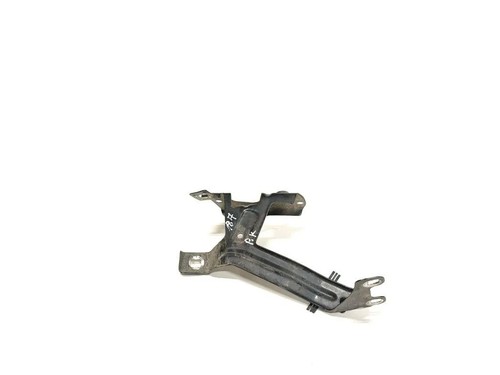 BMW 7 G11, G12 Kotflügelhalter vorne links 6924219 3.00 Diesel 170kw 34044865