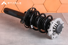 BMW X2 U10 16i 18d 18i 20i 25i STOßDÄMPFER VORNE LINKS FWD 2WD 5A2FDA1