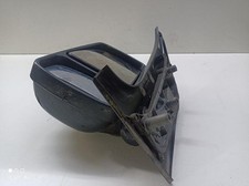Retroviseur intérieur Nissan INTERSTAR